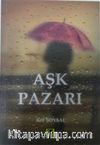 Aşk Pazarı