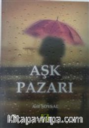 Aşk Pazarı