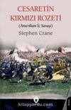 Cesaretin Kırmızı Rozeti (Amerikan İç Savaşı)