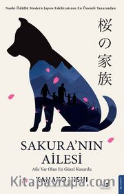 Sakura’nın Ailesi