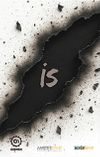 İs