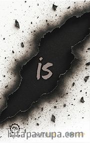 İs