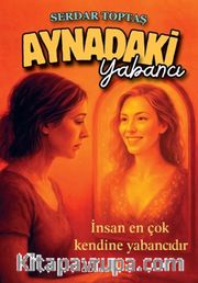 Aynadaki Yabancı