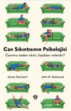 Can Sıkıntısının Psikolojisi