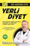 Yerli Diyet