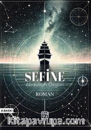 Sefine