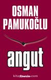 Angut