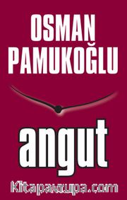 Angut