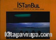 İstanbul Lodoslar Keyfi