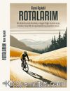 Rotalarım