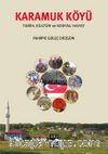 Karamuk Köyü Tarih Kültür ve Sosyal Hayat