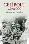 Gelibolu Günlüğü