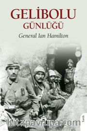 Gelibolu Günlüğü