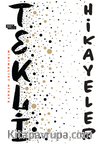 Tekli Hikayeler