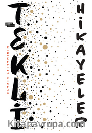 Tekli Hikayeler