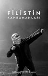 Filistin Kahramanları