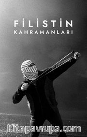 Filistin Kahramanları