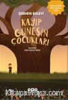 Kayıp Güneşin Çocukları
