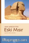 Eski Mısır