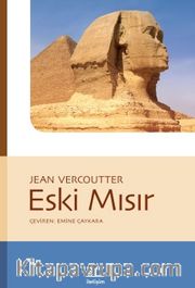 Eski Mısır