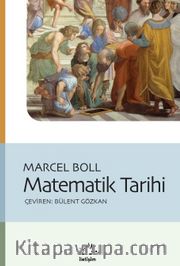 Matematik Tarihi