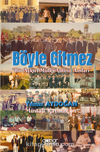 Böyle Gitmez