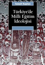 Türkiye'de Milli Eğitim İdeolojisi