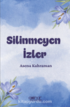 Silinmeyen İzler