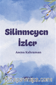 Silinmeyen İzler