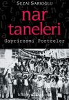 Nar Taneleri & Gayriresmi Portreler