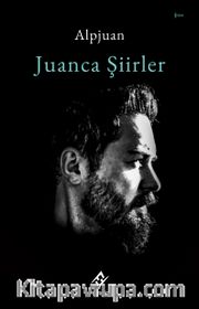 Juanca Şiirler