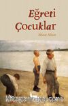 Eğreti Çocuklar