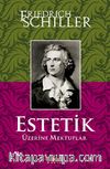 Estetik Üzerine Mektuplar