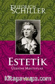 Estetik Üzerine Mektuplar