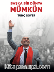 Başka Bir Dünya Mümkün