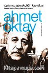 Toplumcu Gerçekçiliğin Kaynakları