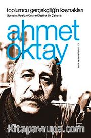 Toplumcu Gerçekçiliğin Kaynakları