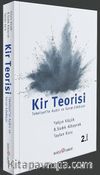 Kir Teorisi