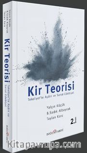 Kir Teorisi