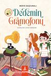 Dedemin Gramofonu