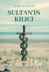 Sultan’ın Kılıcı