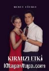 Kırmızı Etki