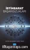 İstihbarat Başarısızlıkları