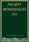 Prompt Mühendisliği 303