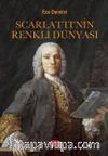 Scarlatti’nın Renkli Dünyası