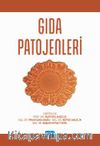 Gıda Patojenleri