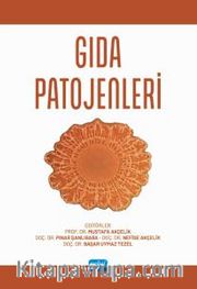 Gıda Patojenleri
