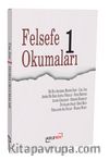 Felsefe Okumaları 1
