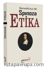 Etika