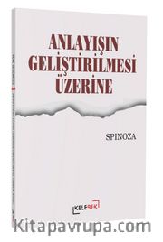 Anlayışın Geliştirilmesi Üzerine